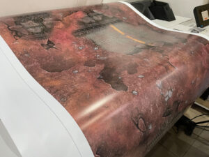 Photo Print